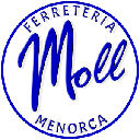 Ferreteria Moll Logo